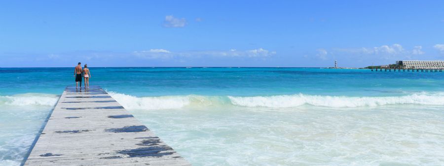 Cancún