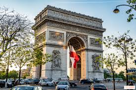 França - Paris Clássica