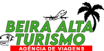 Logomarca