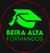 Logomarca