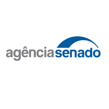 Debatedores apontam vacinação como fundamental para retomada do turismo  
