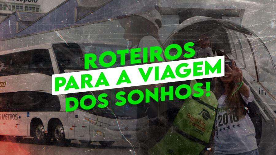 Transporte