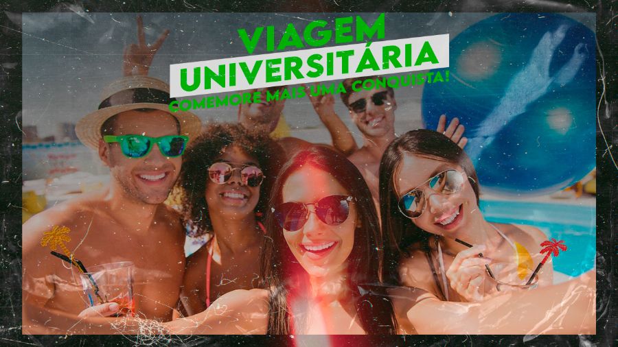 Universitário