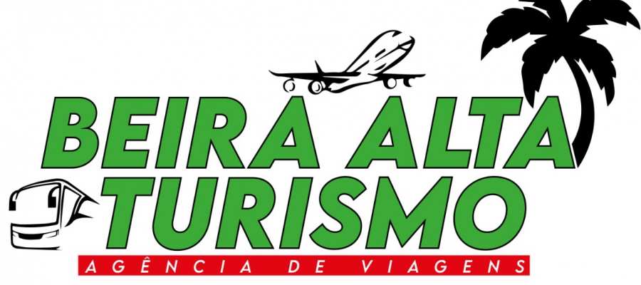 Beira Alta Turismo Ltda